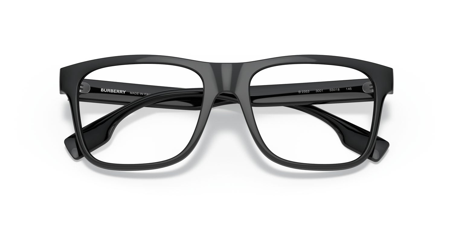 Burberry | 0BE2353