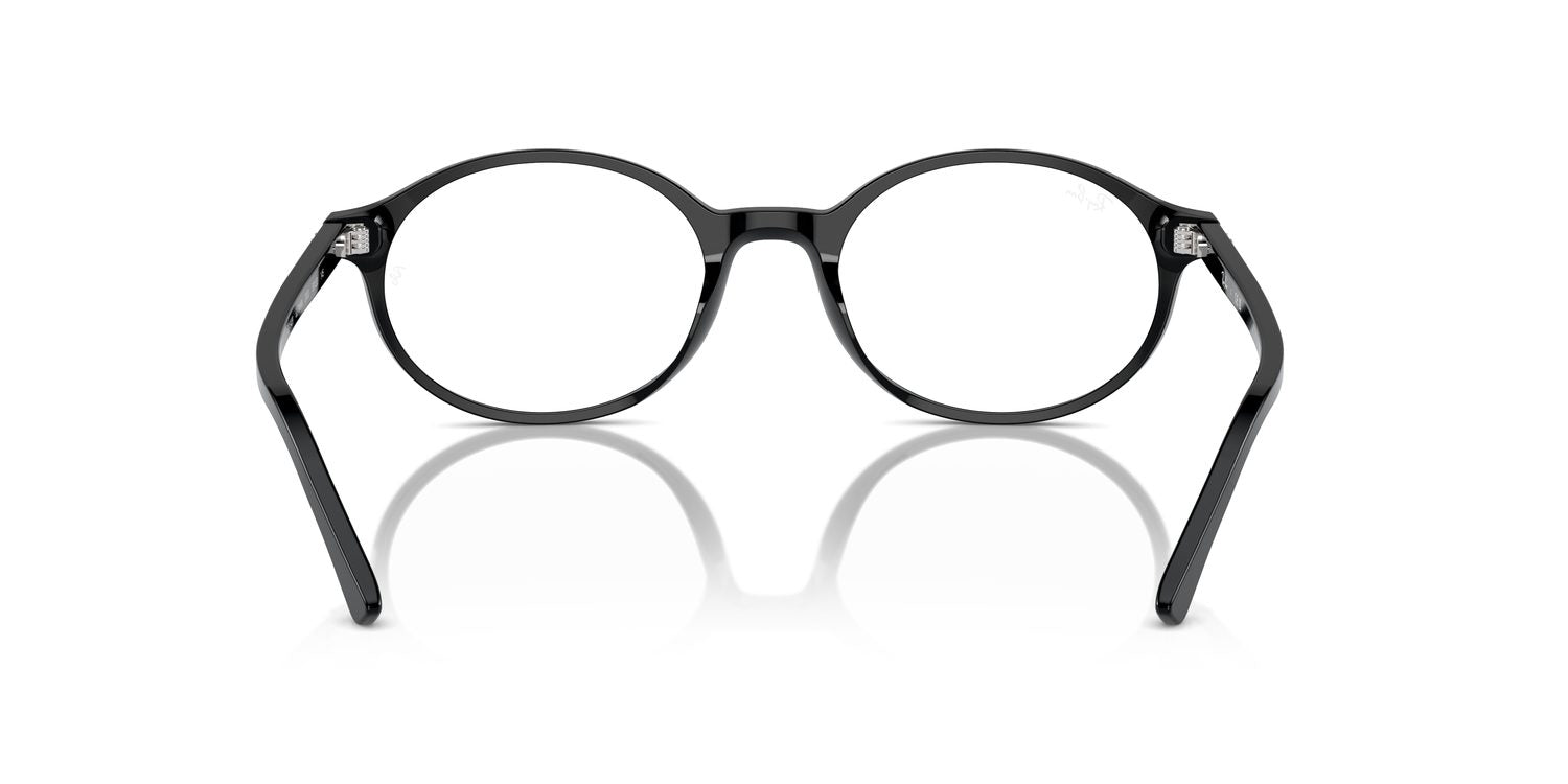 Ray-Ban | 0RX5429 (German)