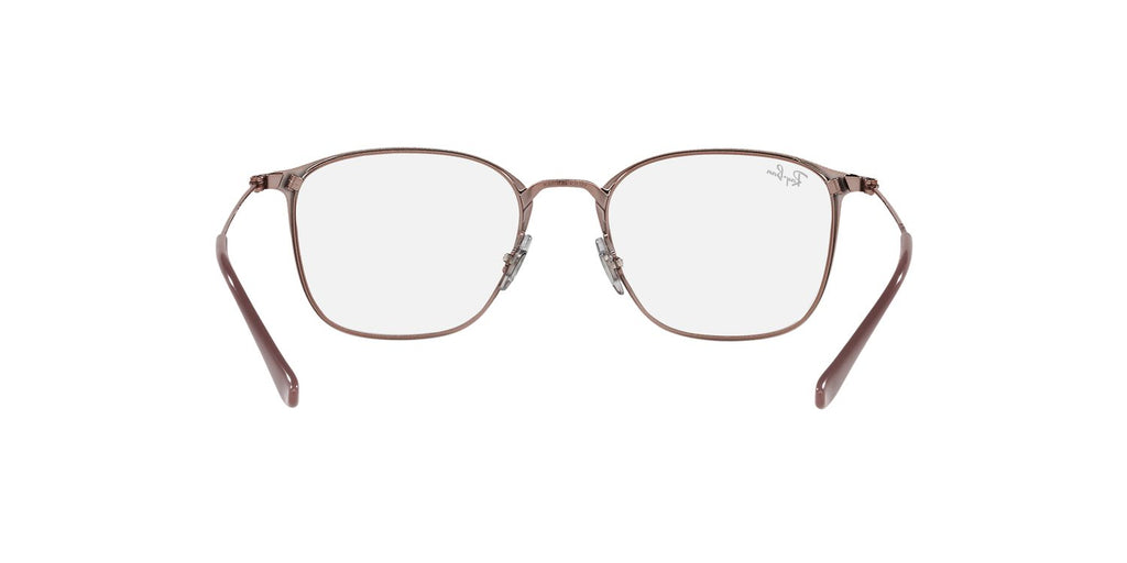 Ray-Ban | 0RX6466 (0RX6466)