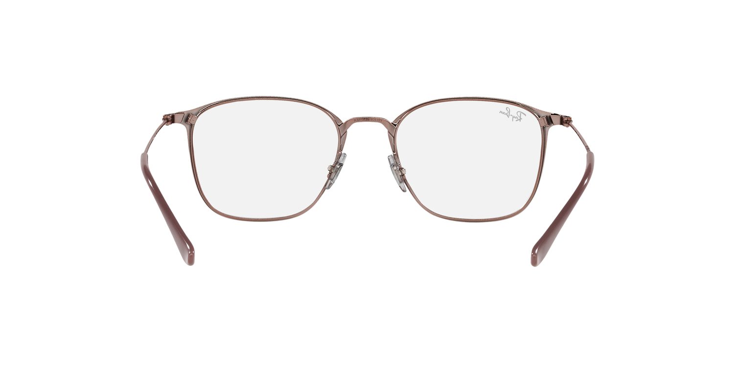 Ray-Ban | 0RX6466 (0RX6466)