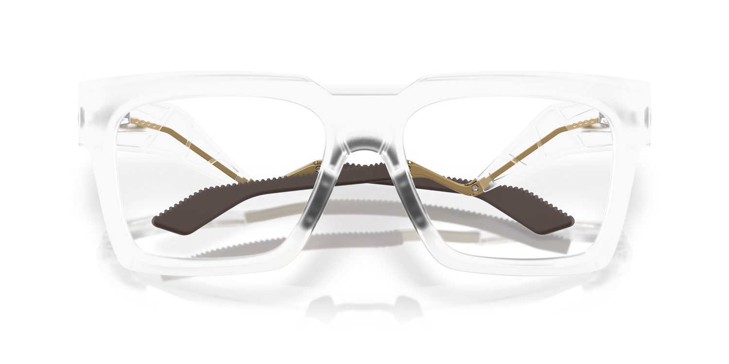 Oakley | 0OX8190 Enigma Ink