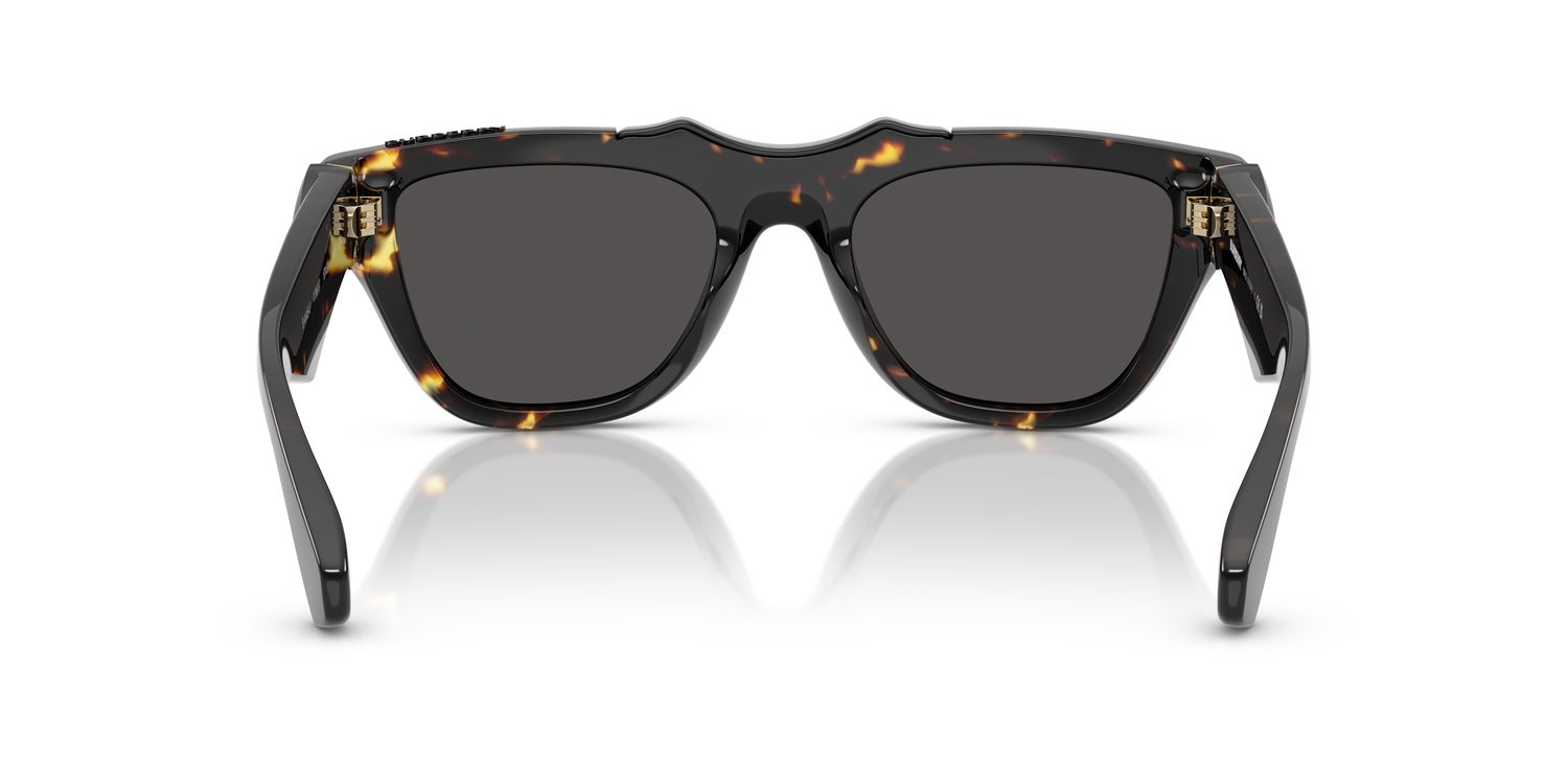 Burberry | 0BE4445U