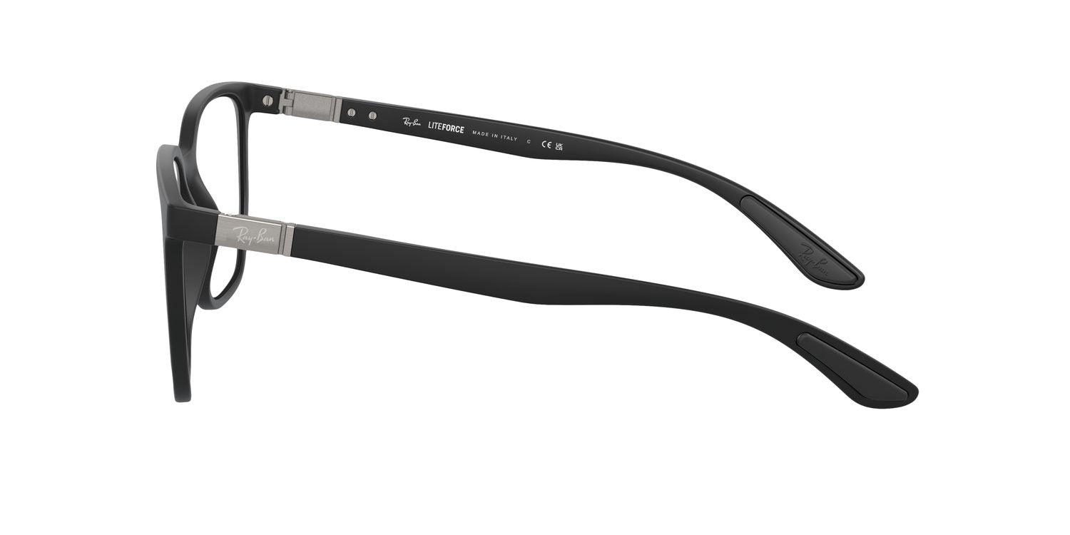 Ray-Ban | 0RX7235 (0RX7235)