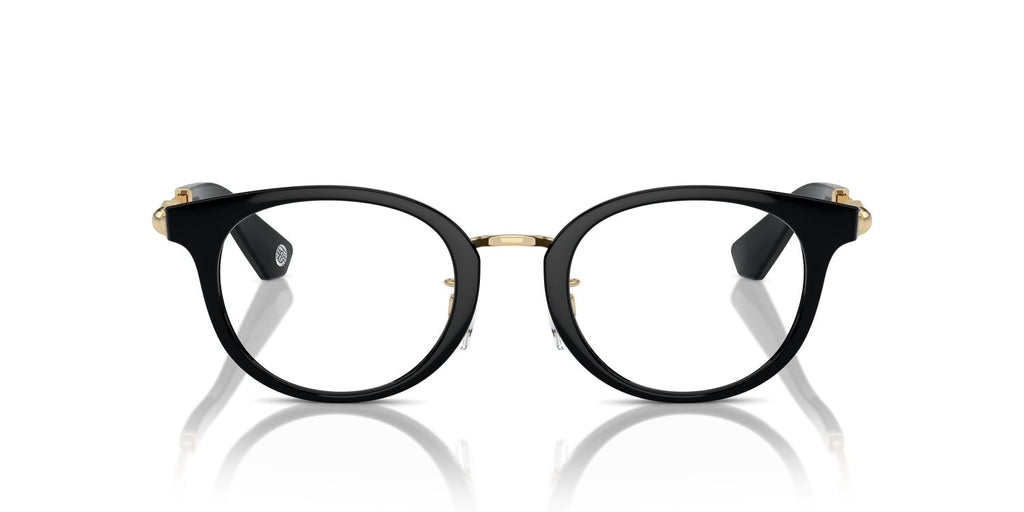 Burberry | 0BE2413D