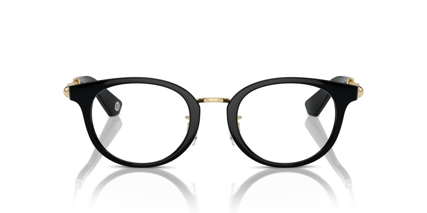 Burberry | 0BE2413D