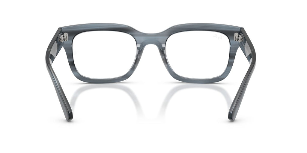 Ray-Ban | 0RX7217 (Chad)