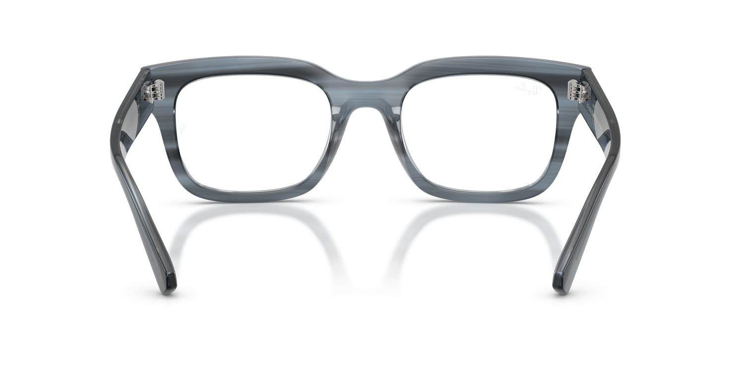 Ray-Ban | 0RX7217 (Chad)