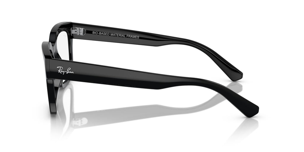 Ray-Ban | 0RX7217 (Chad)