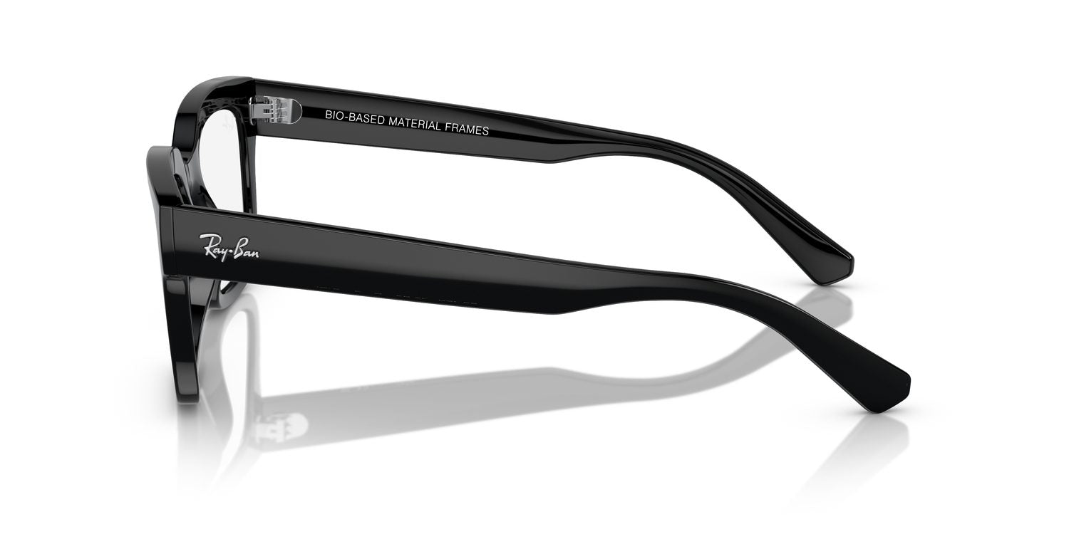 Ray-Ban | 0RX7217 (Chad)
