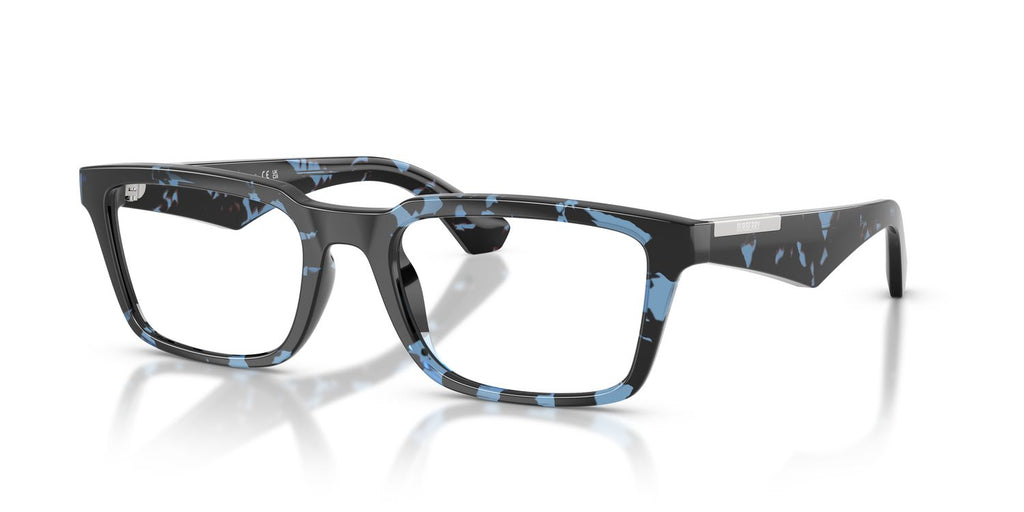 Burberry | 0BE2428U
