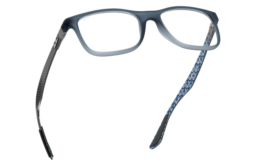Ray-Ban | 0RX8903 (0RX8903)