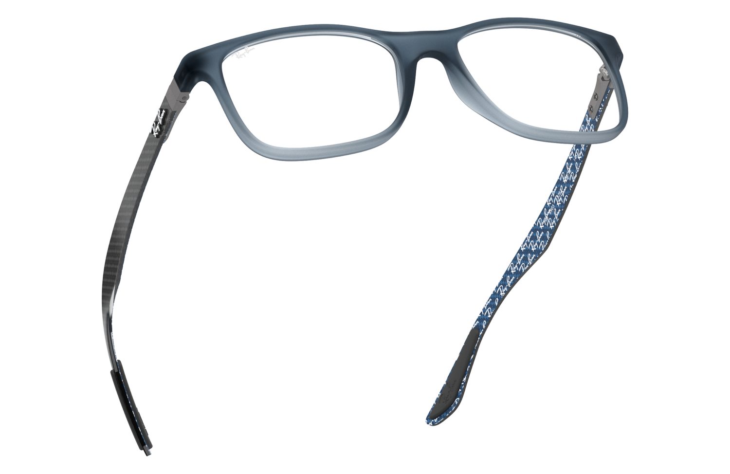 Ray-Ban | 0RX8903 (0RX8903)