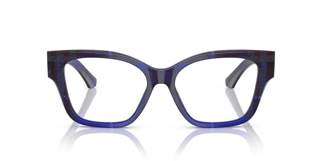 Burberry | 0BE2420