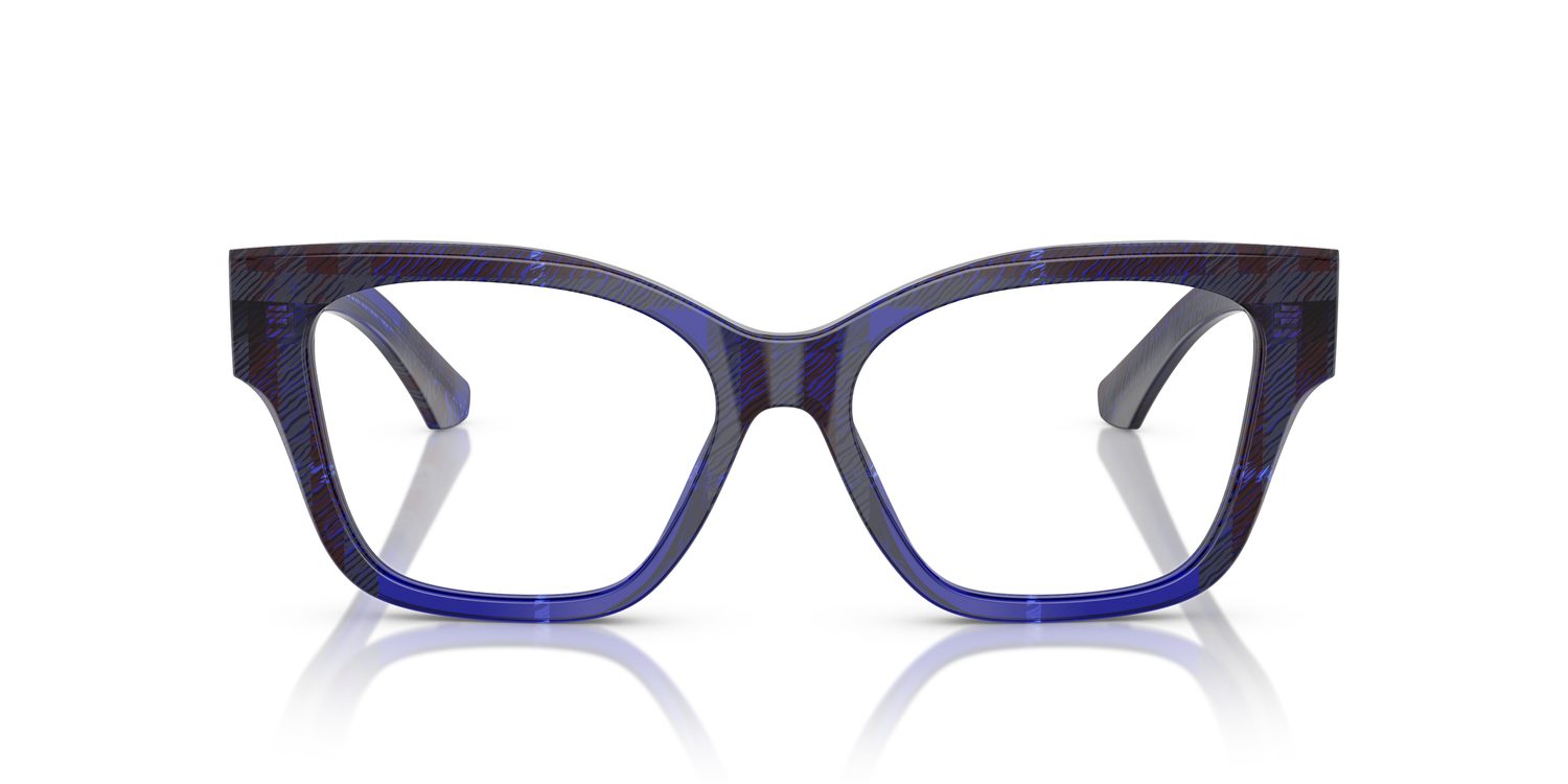 Burberry | 0BE2420