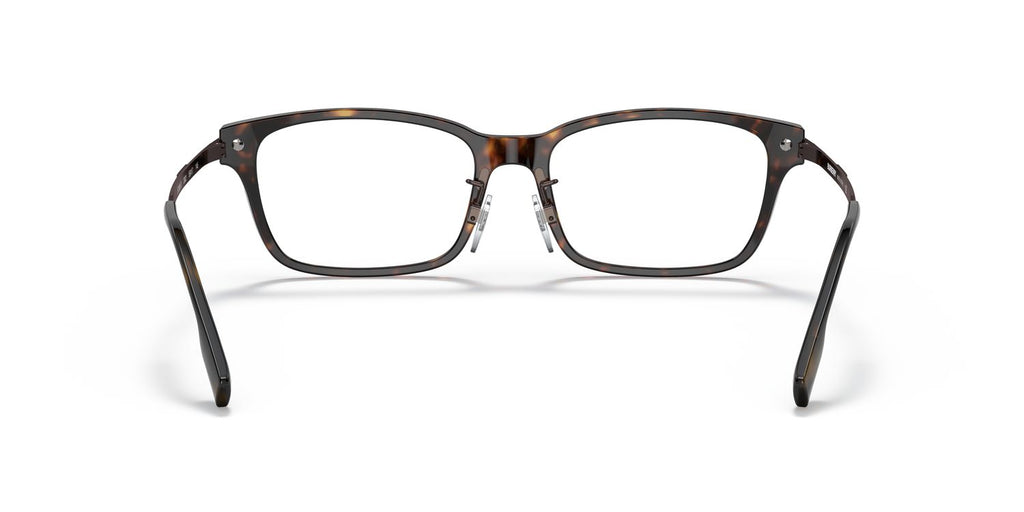 Burberry | 0BE2362D