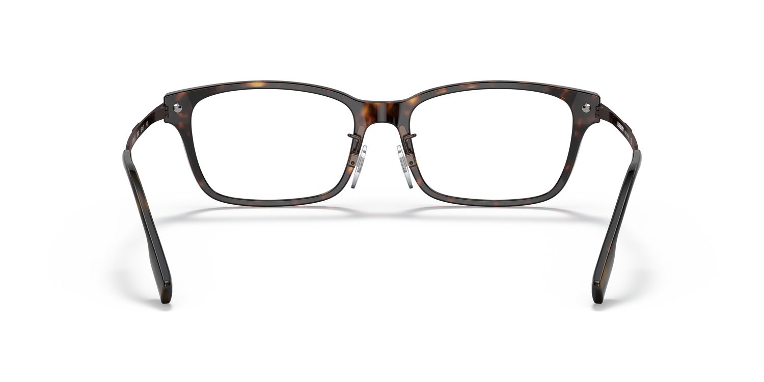 Burberry | 0BE2362D