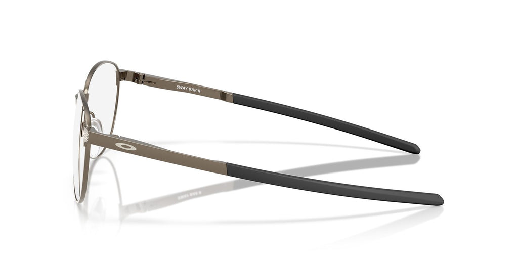 Oakley | 0OX5081 (Sway Bar R)