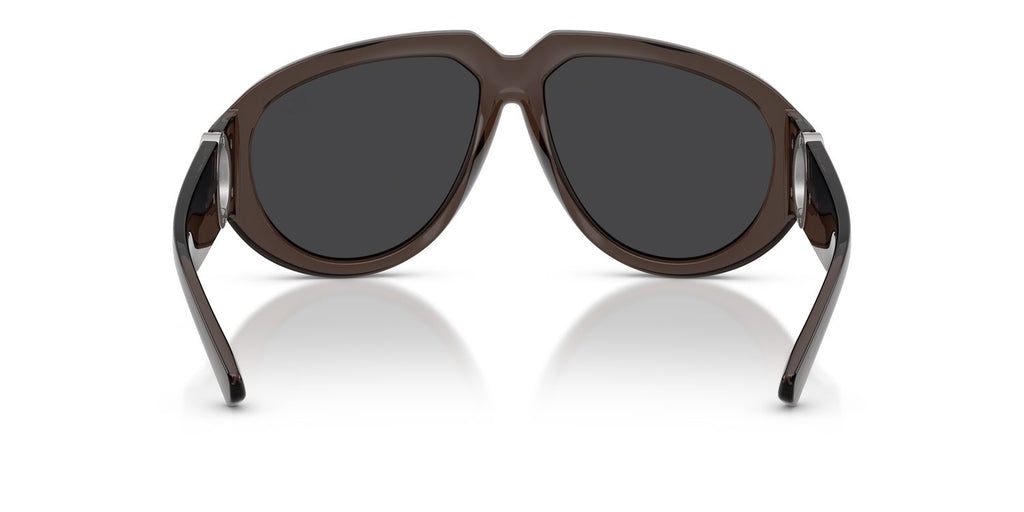 Burberry | 0BE4479U