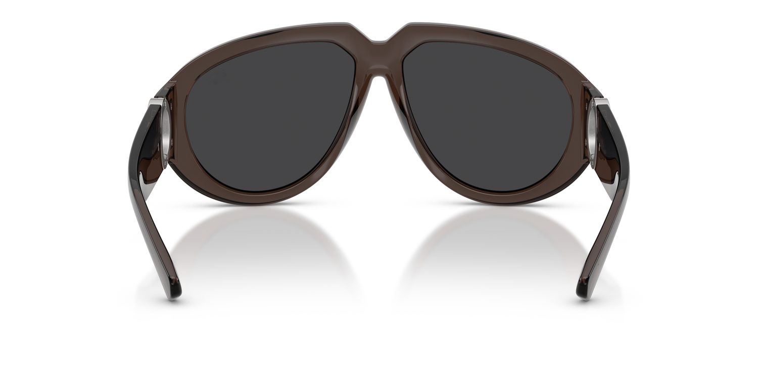 Burberry | 0BE4479U