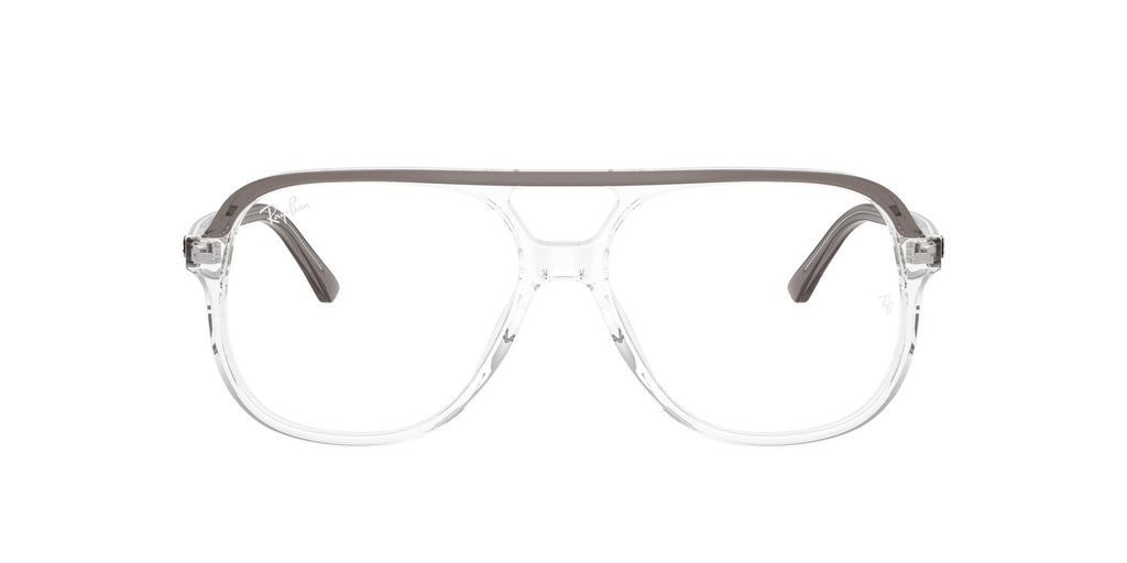 Ray-Ban | 0RX5698 (0RX5698)