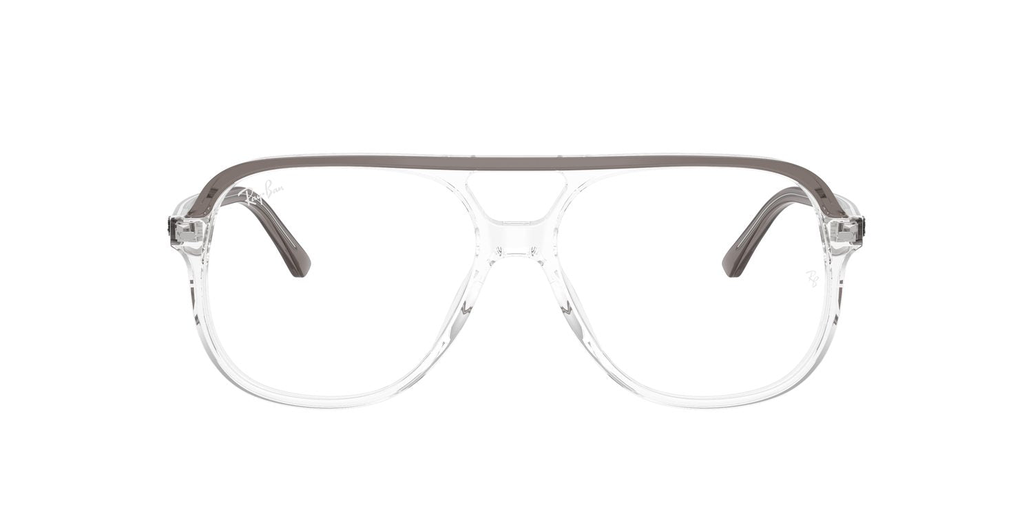 Ray-Ban | 0RX5698 (0RX5698)
