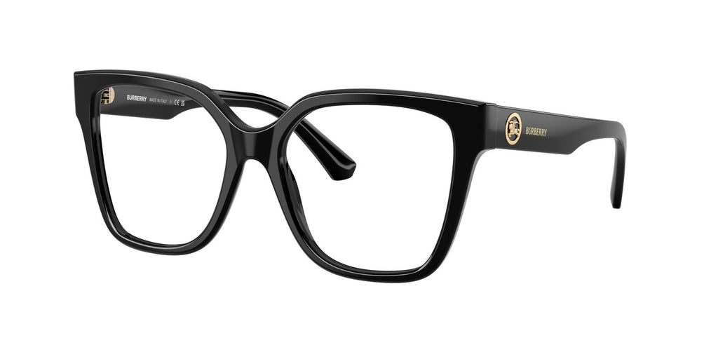 Burberry | 0BE2443