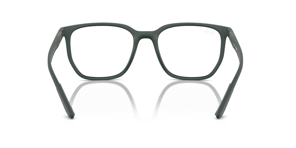 Ray-Ban | 0RX7235 (0RX7235)