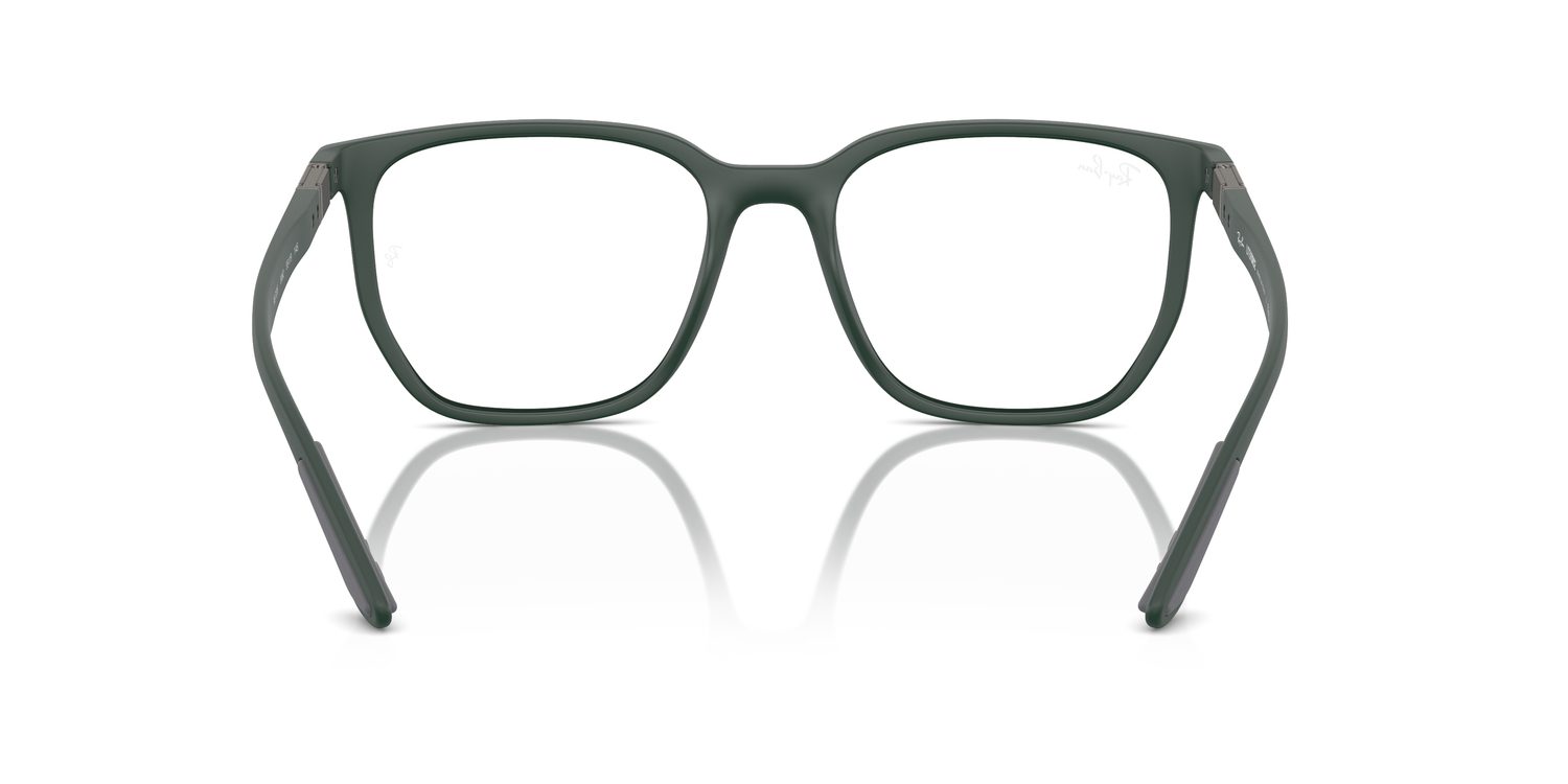 Ray-Ban | 0RX7235 (0RX7235)
