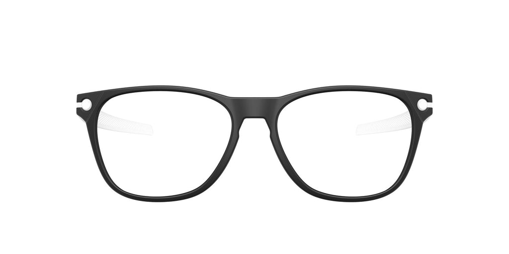 Oakley | 0OX8177 (Ojector Rx)
