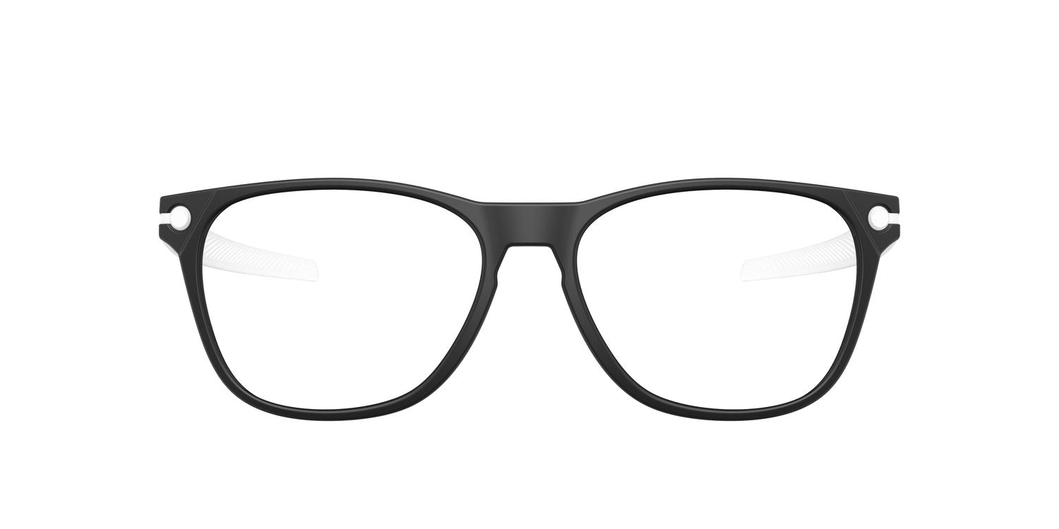 Oakley | 0OX8177 (Ojector Rx)