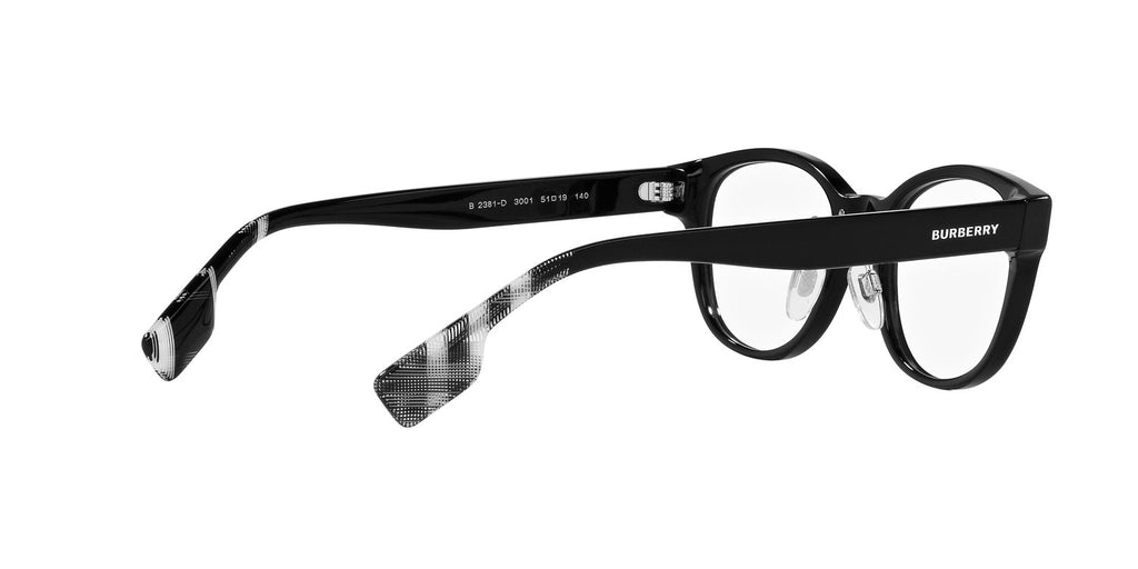 Burberry | 0BE2381D