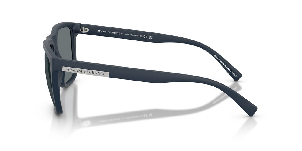 Armani Exchange | 0AX4080S