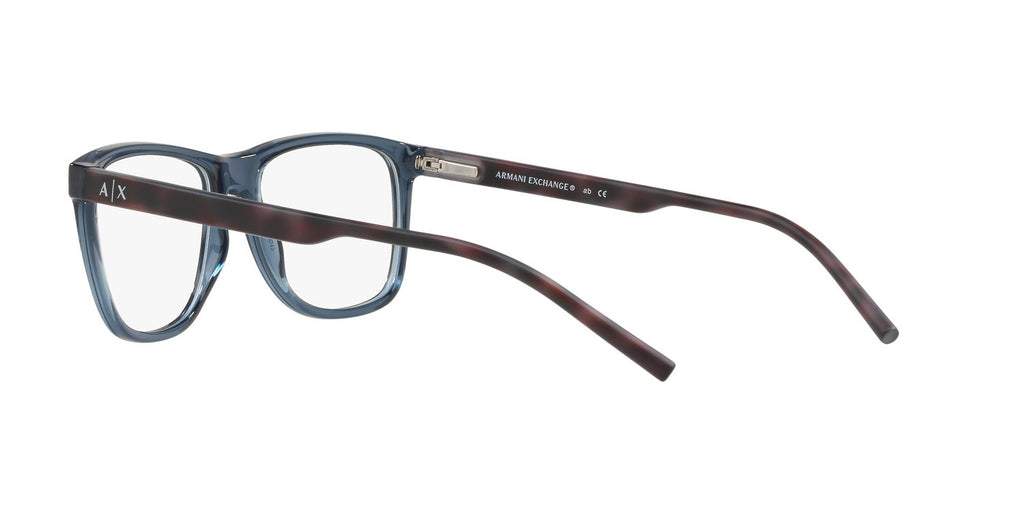Armani Exchange | 0AX3048