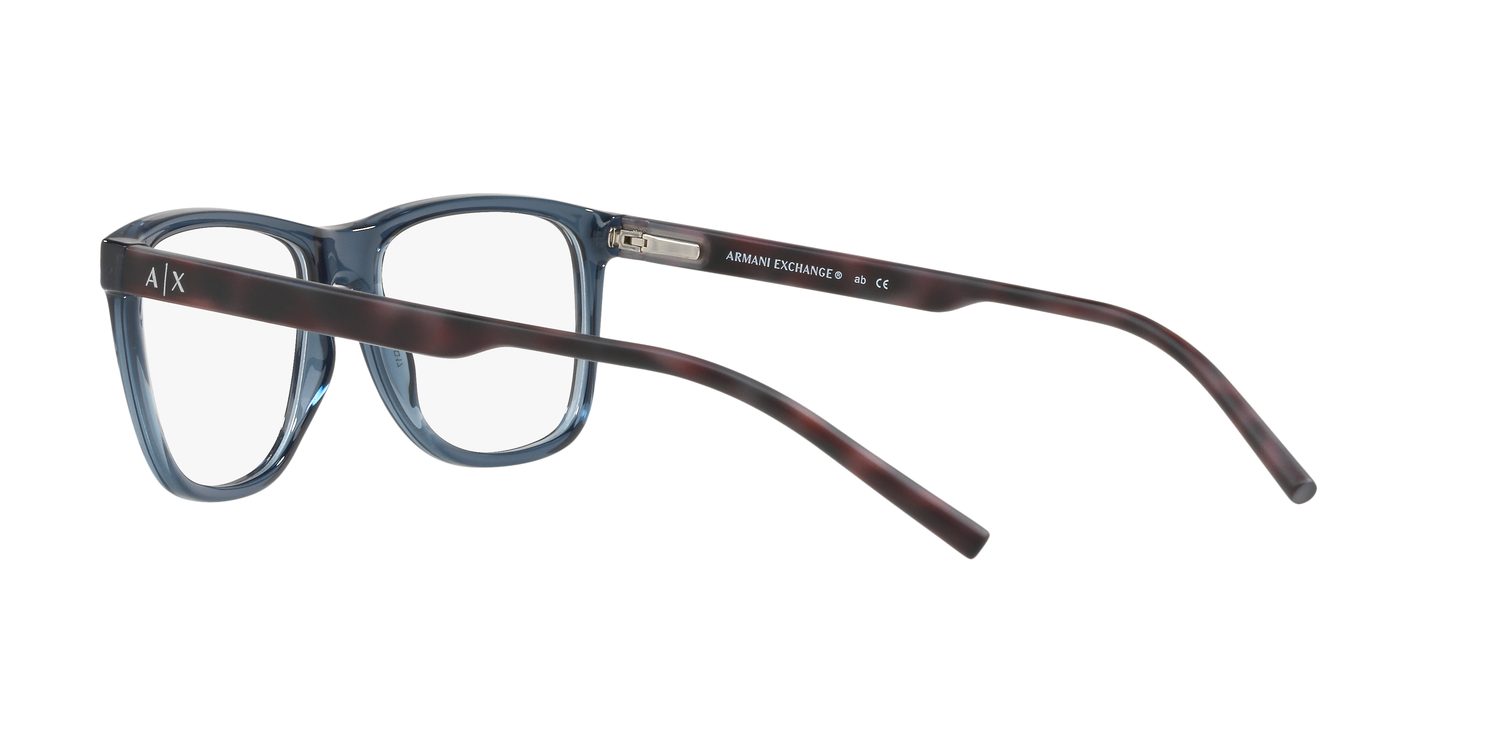 Armani Exchange | 0AX3048