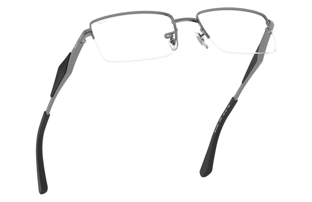 Ray-Ban | 0RX6285 (0RX6285)