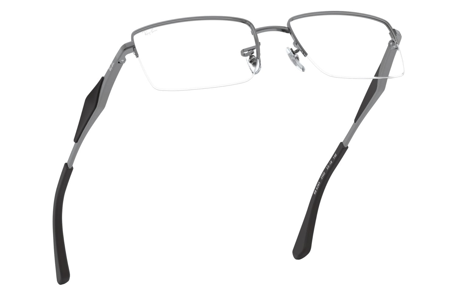 Ray-Ban | 0RX6285 (0RX6285)