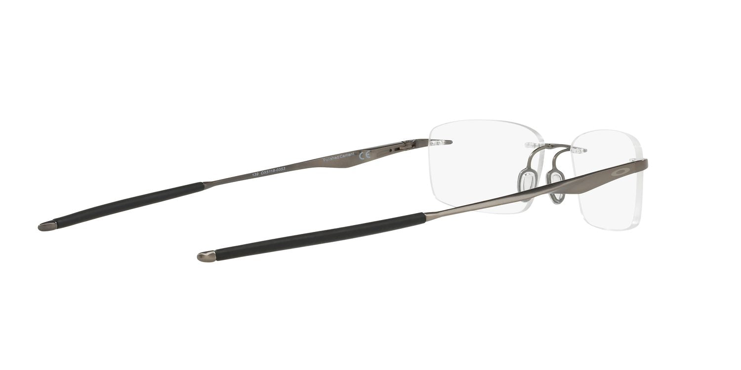 Oakley | 0OX5118 (Wingfold Evr)