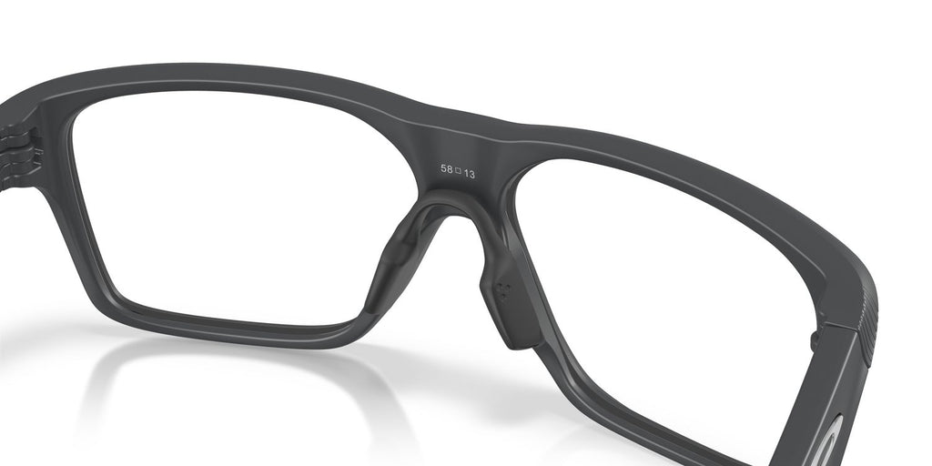 Oakley | 0OX8201 (Versafuse Sq)
