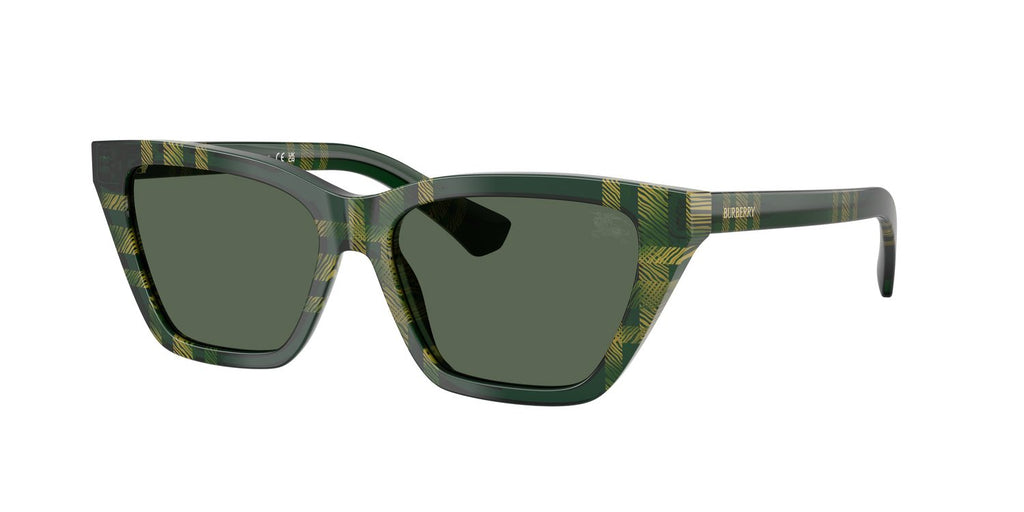 Burberry | 0BE4468