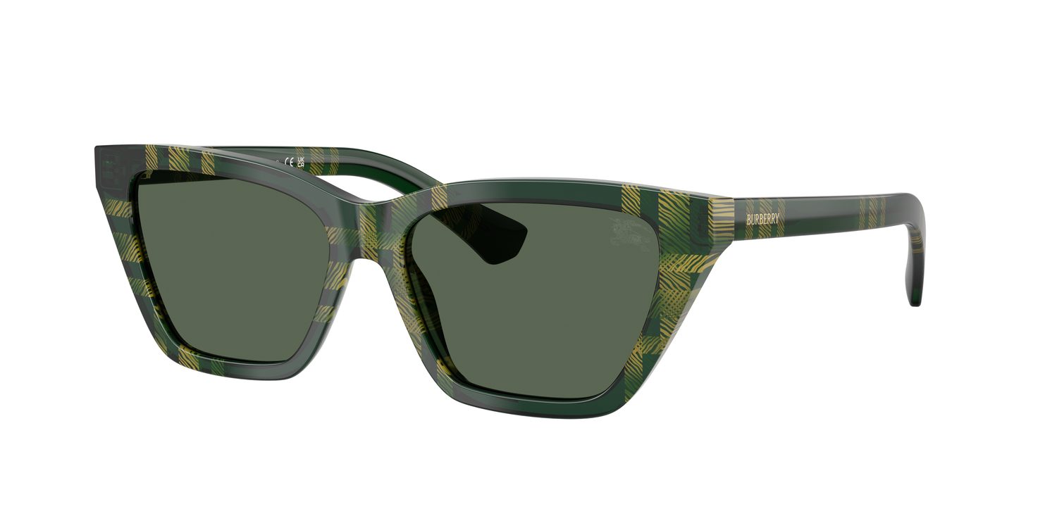 Burberry | 0BE4468