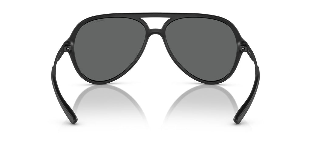 Armani Exchange | 0AX4133S