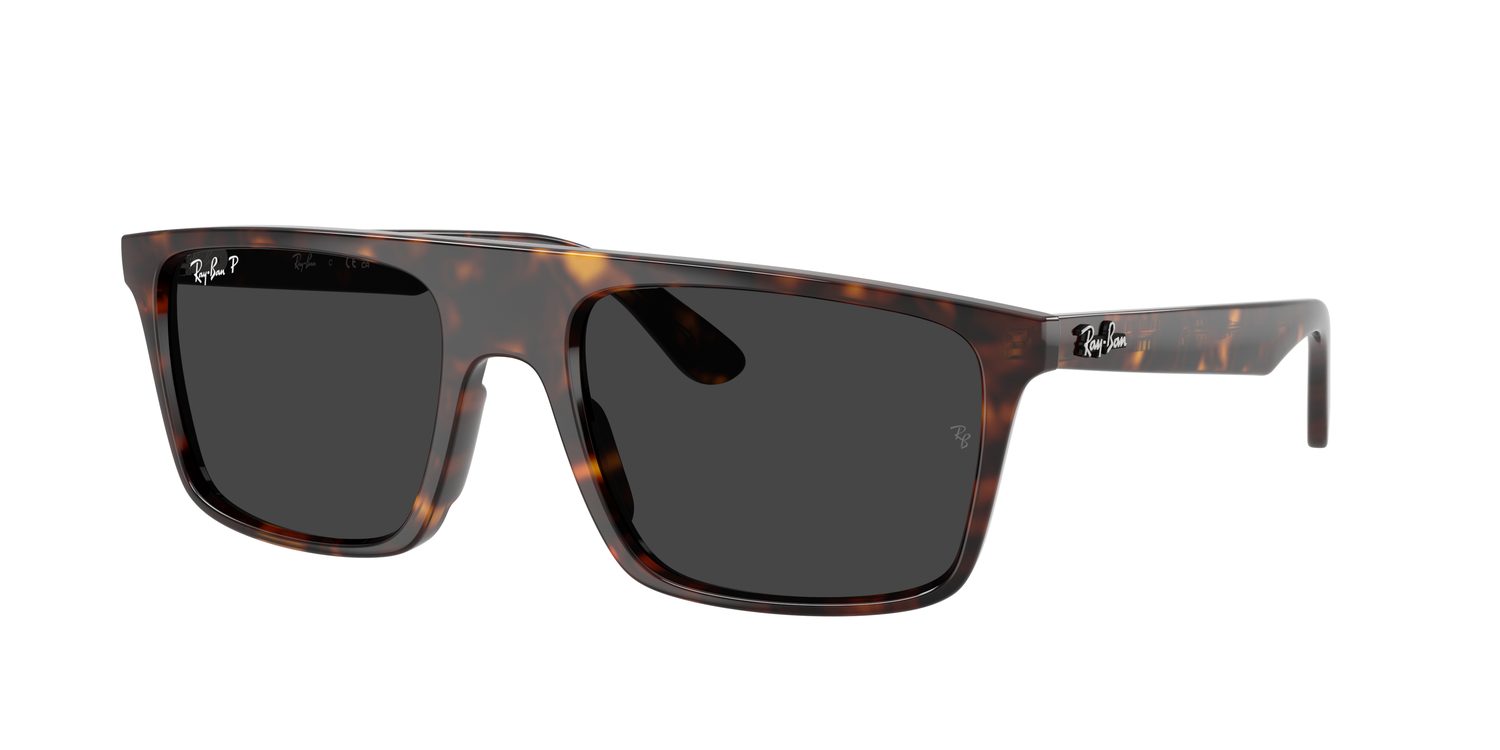 Ray-Ban | 0RB2222