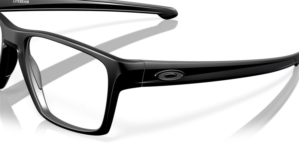 Oakley | 0OX8140 (Litebeam)