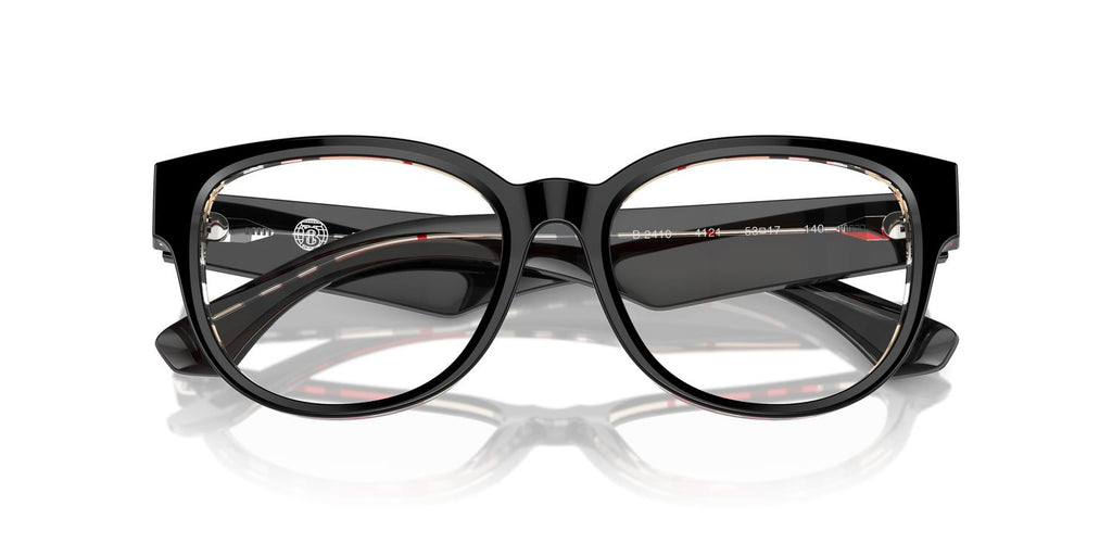 Burberry | 0BE2410