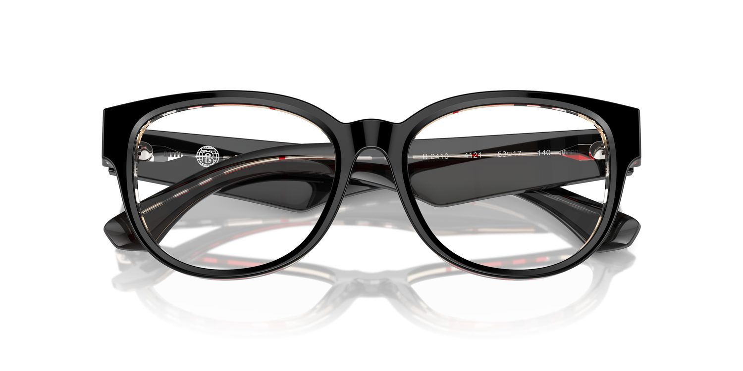 Burberry | 0BE2410
