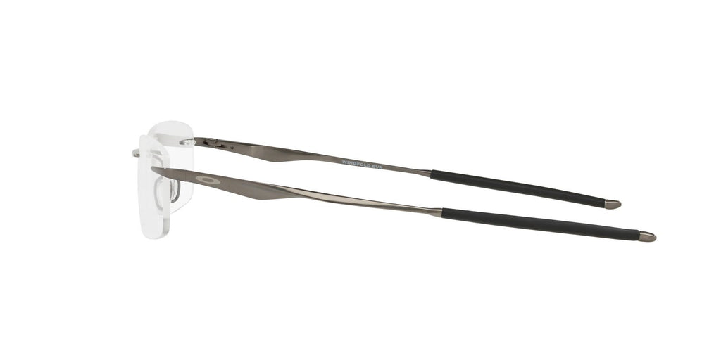 Oakley | 0OX5118 (Wingfold Evr)