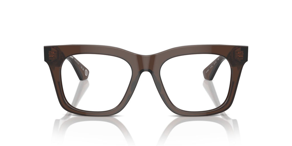Burberry | 0BE2407