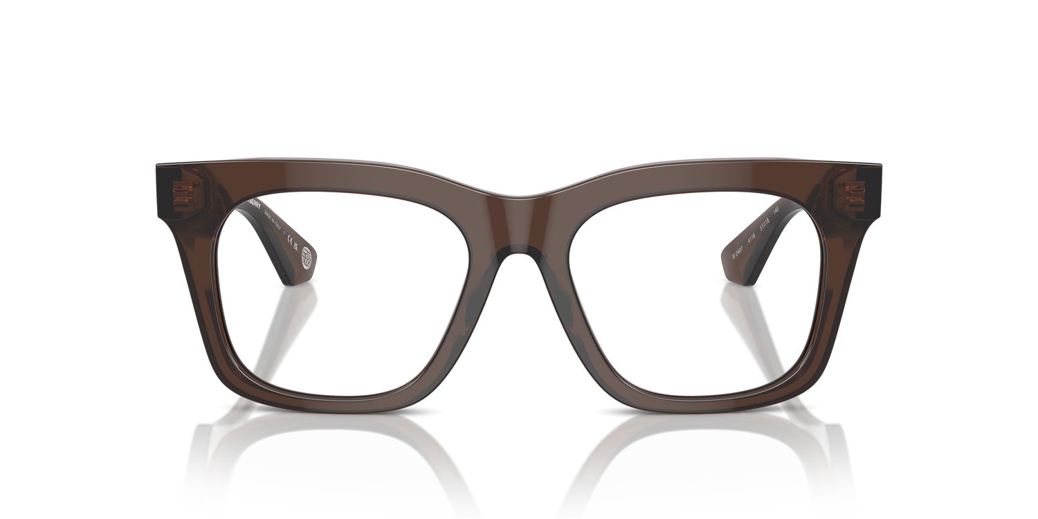 Burberry | 0BE2407