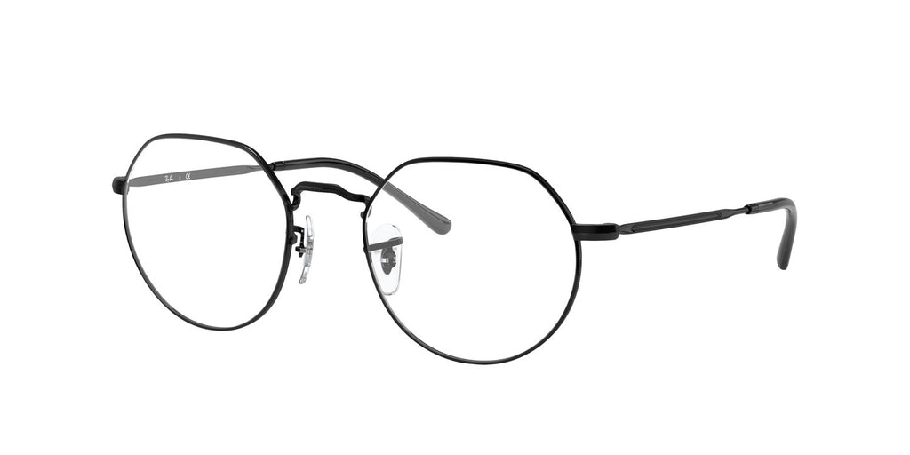 Ray-Ban | 0RX6465 (Jack)
