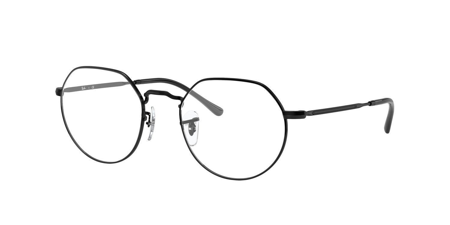 Ray-Ban | 0RX6465 (Jack)